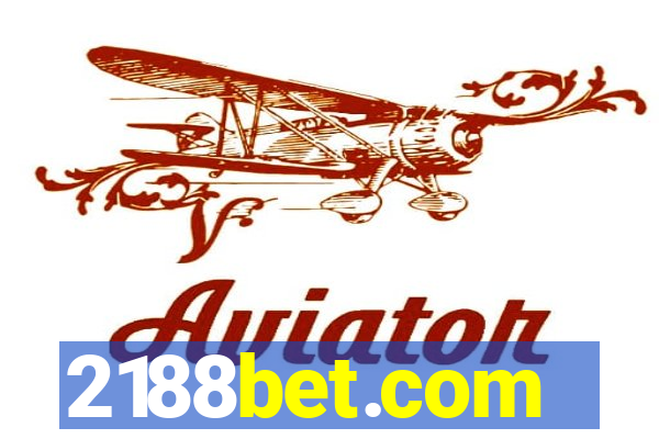 2188bet.com