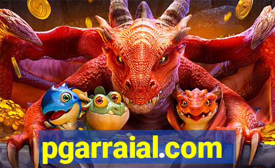 pgarraial.com