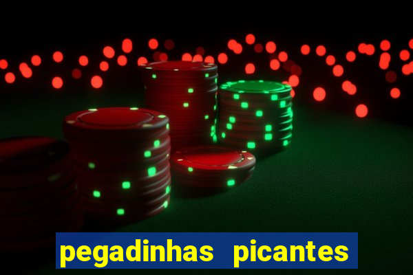 pegadinhas picantes do silvio santos