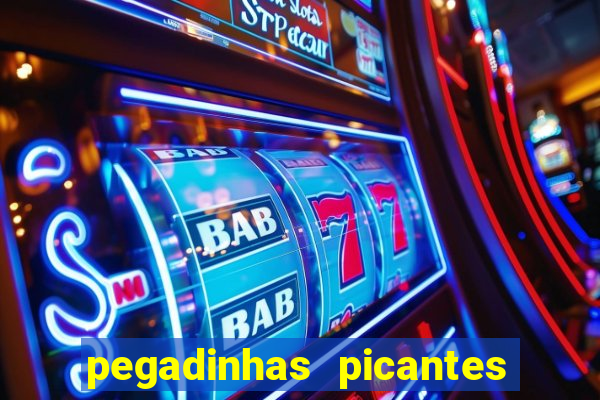 pegadinhas picantes do silvio santos