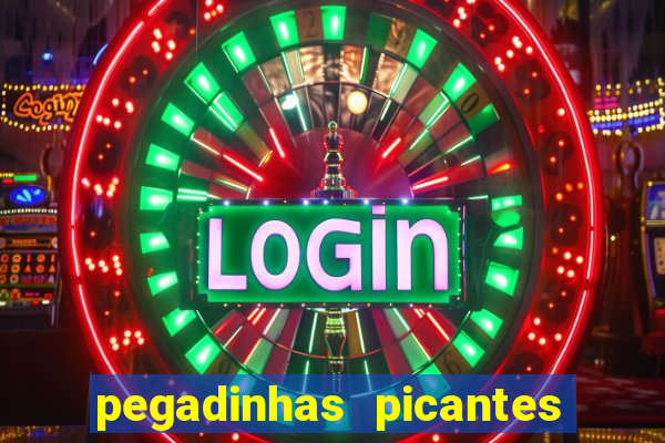 pegadinhas picantes do silvio santos