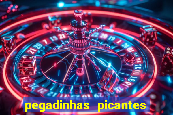 pegadinhas picantes do silvio santos