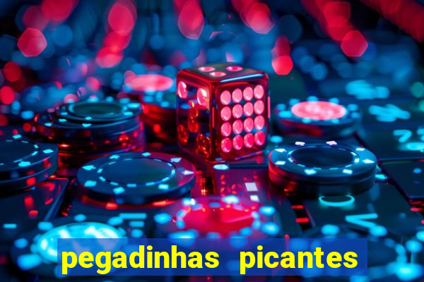 pegadinhas picantes do silvio santos