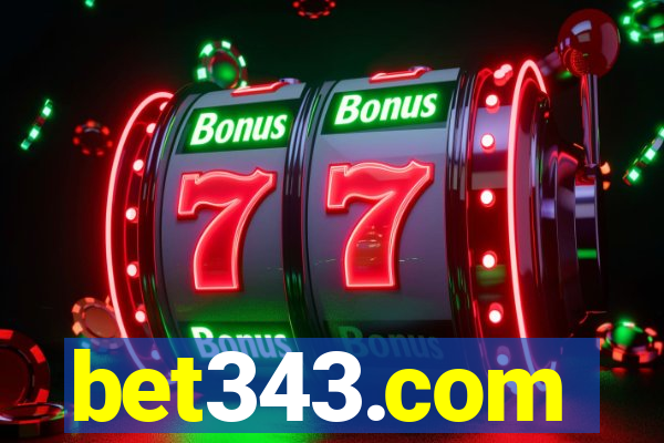 bet343.com