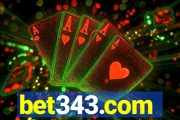 bet343.com