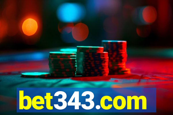 bet343.com