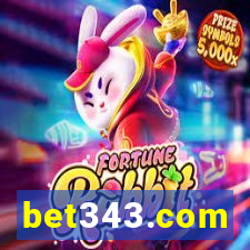 bet343.com