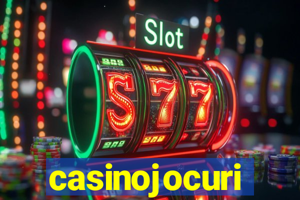 casinojocuri