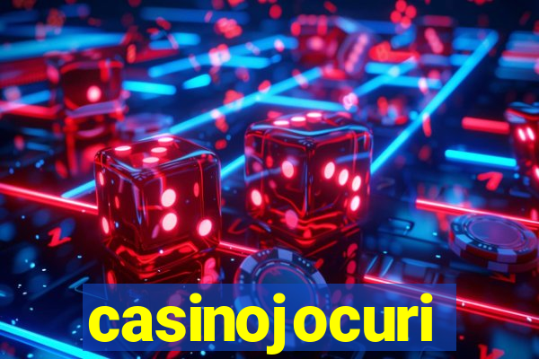 casinojocuri