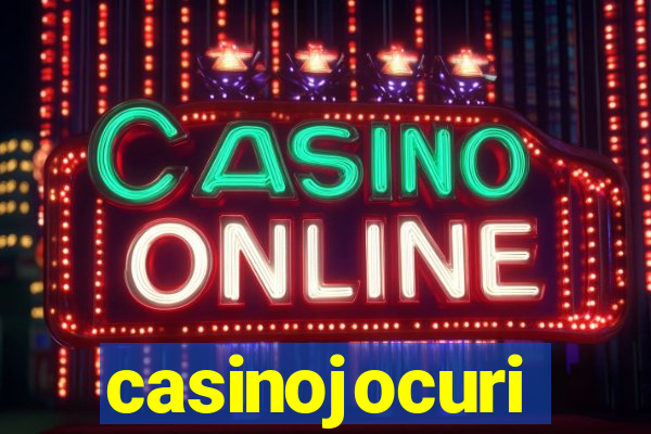 casinojocuri