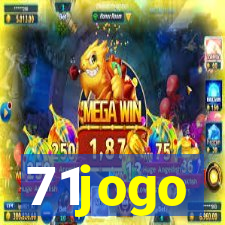 71jogo