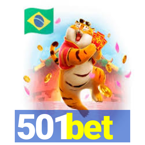 501bet