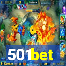 501bet