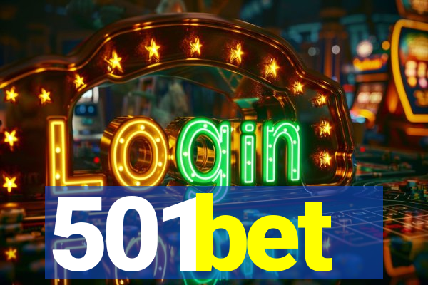 501bet