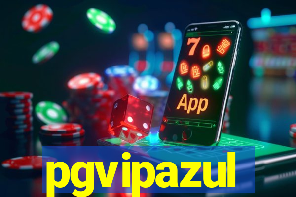 pgvipazul