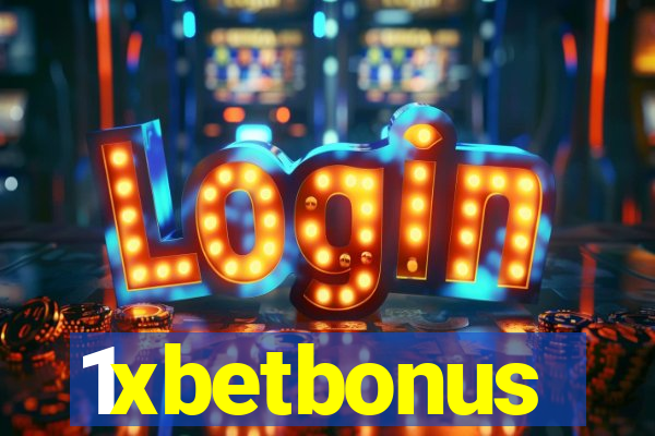 1xbetbonus