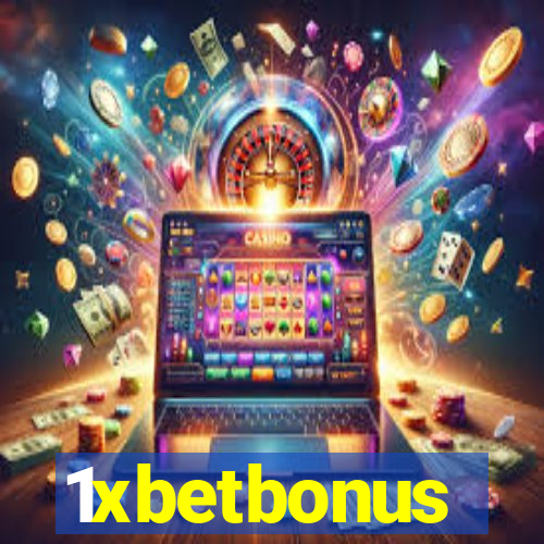 1xbetbonus