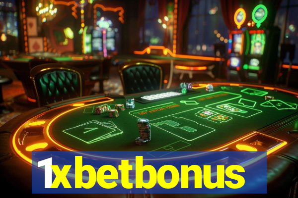 1xbetbonus