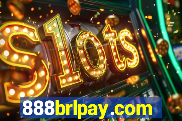 888brlpay.com