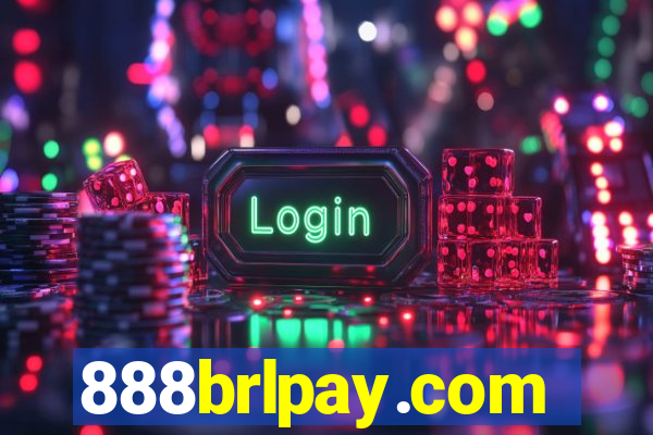 888brlpay.com