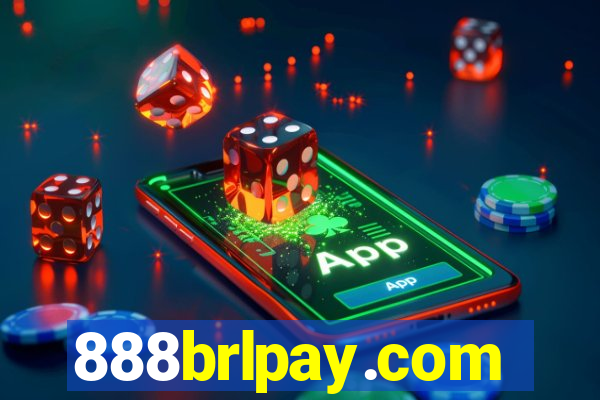 888brlpay.com