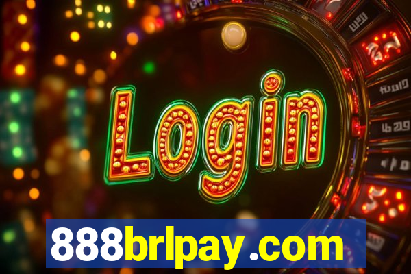 888brlpay.com