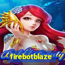 firebotblaze