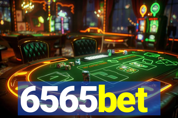 6565bet