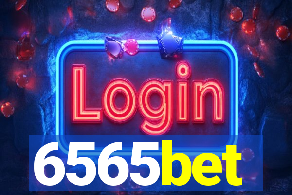 6565bet