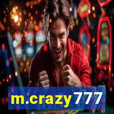 m.crazy777