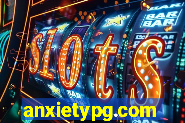 anxietypg.com