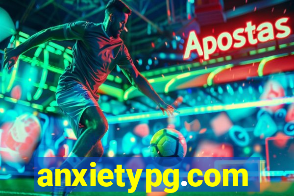 anxietypg.com