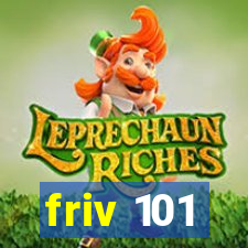 friv 101