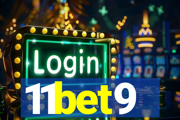 11bet9