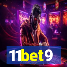 11bet9