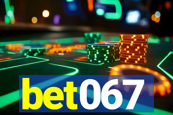 bet067