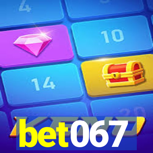 bet067