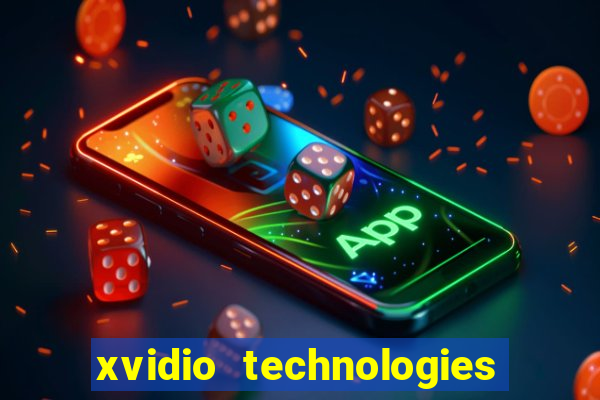 xvidio technologies startup brasil 2023 download apk android grátis