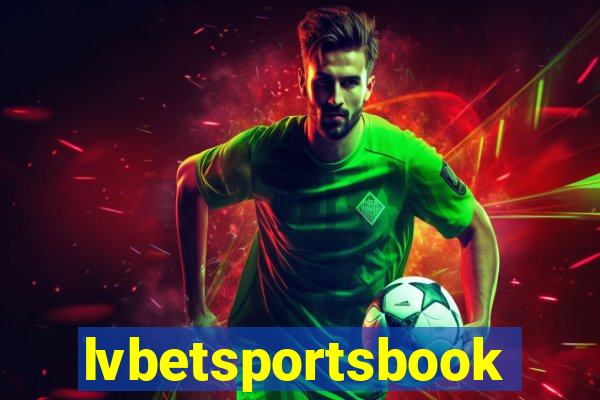 lvbetsportsbook