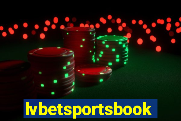 lvbetsportsbook