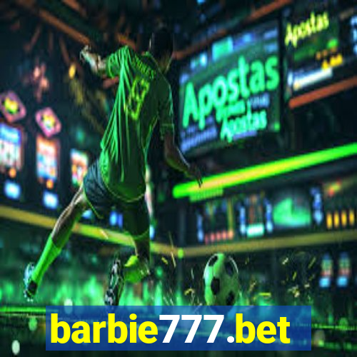 barbie777.bet