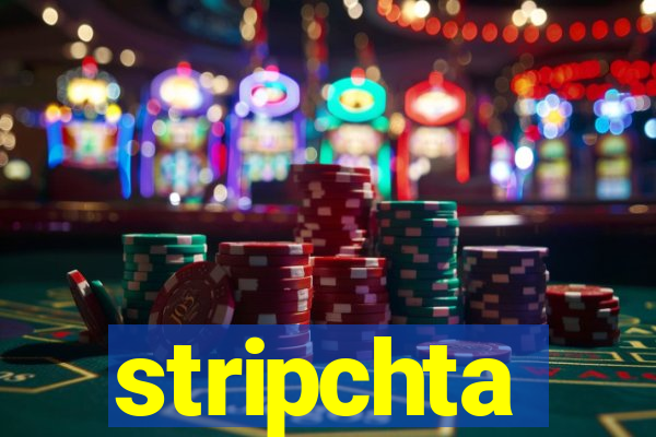 stripchta