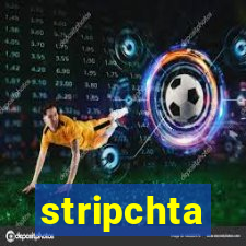 stripchta