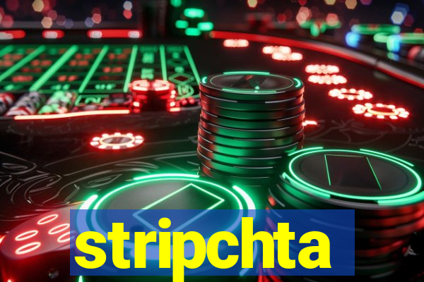 stripchta