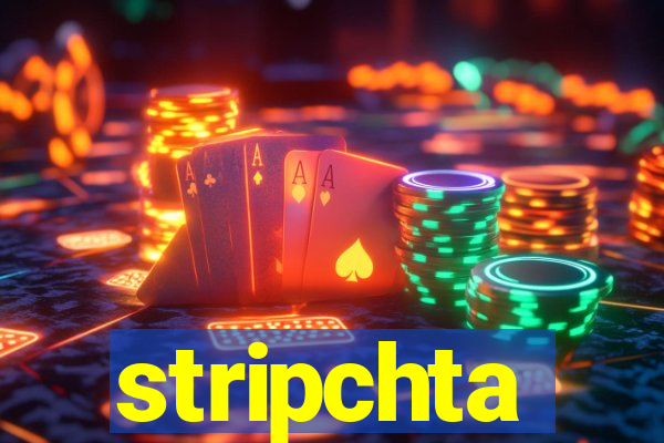 stripchta