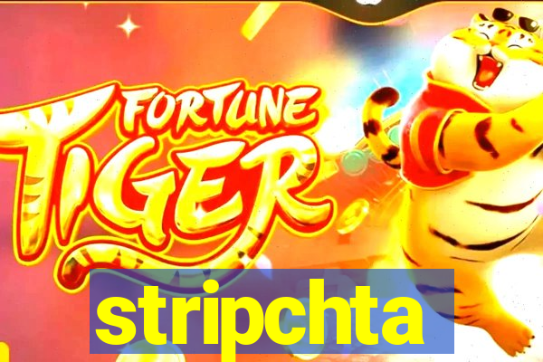 stripchta