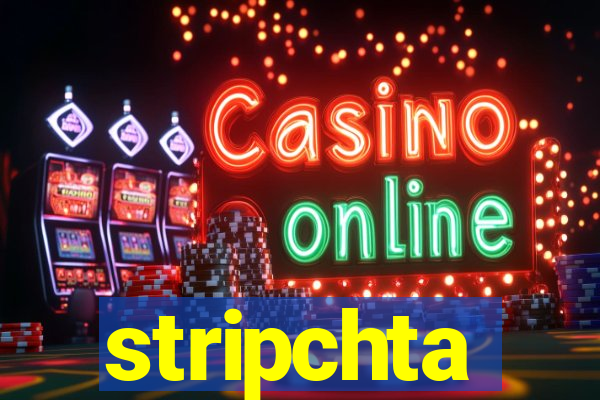 stripchta