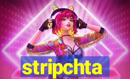 stripchta