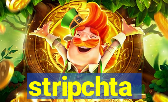 stripchta