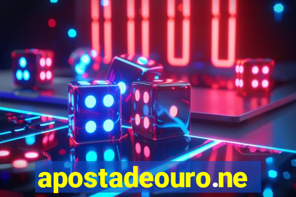 apostadeouro.net